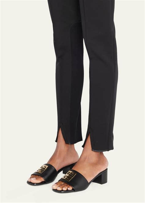 givenchy mules sale